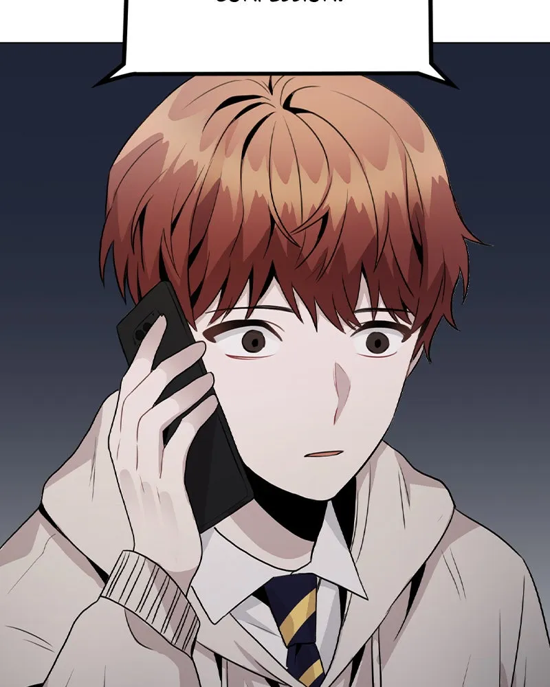 This Wasn't My Plan Chapter 15 page 97 - 