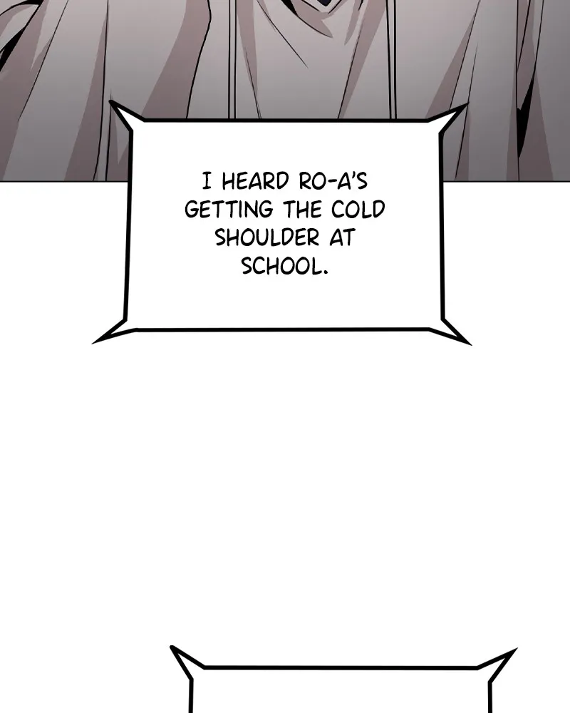 This Wasn't My Plan Chapter 15 page 98 - 