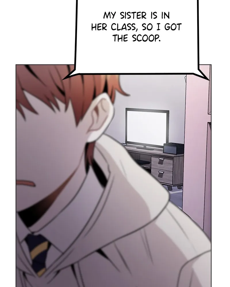 This Wasn't My Plan Chapter 15 page 99 - 