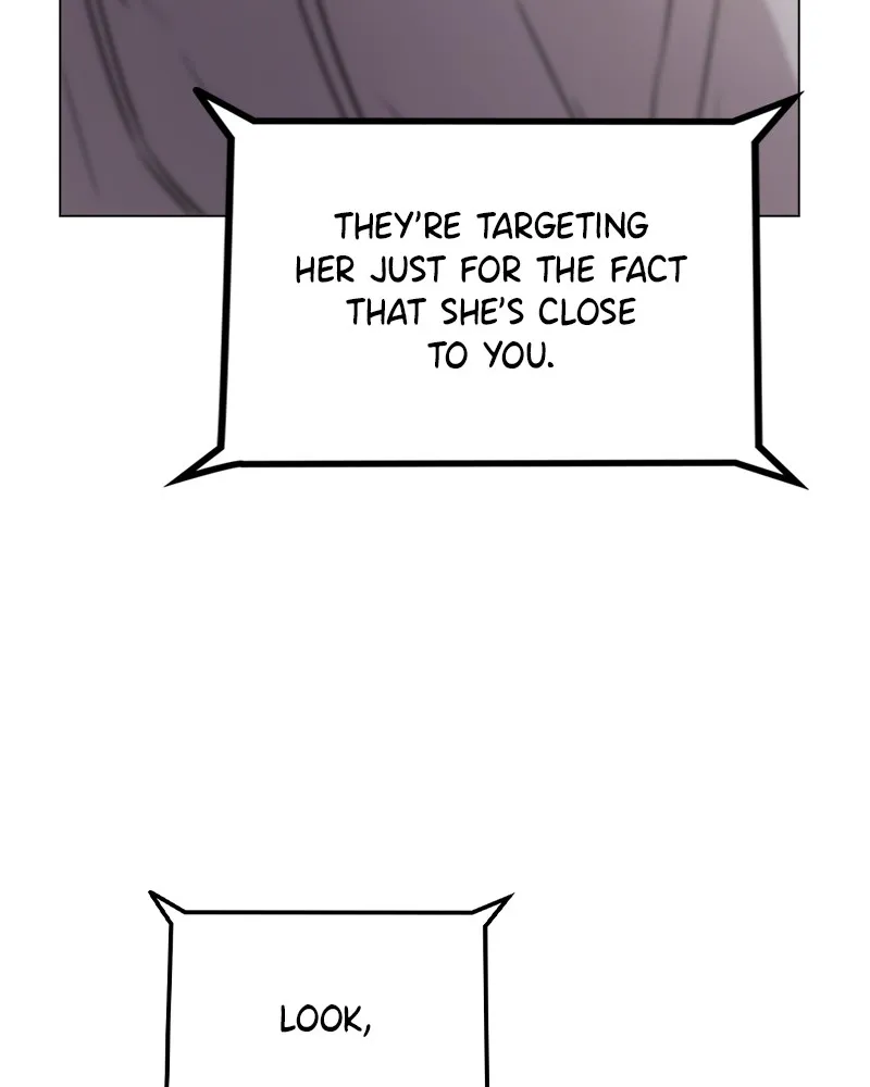 This Wasn't My Plan Chapter 15 page 100 - 