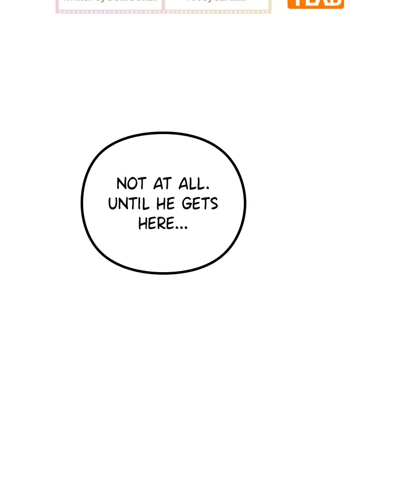 This Wasn't My Plan Chapter 16 page 2 - 