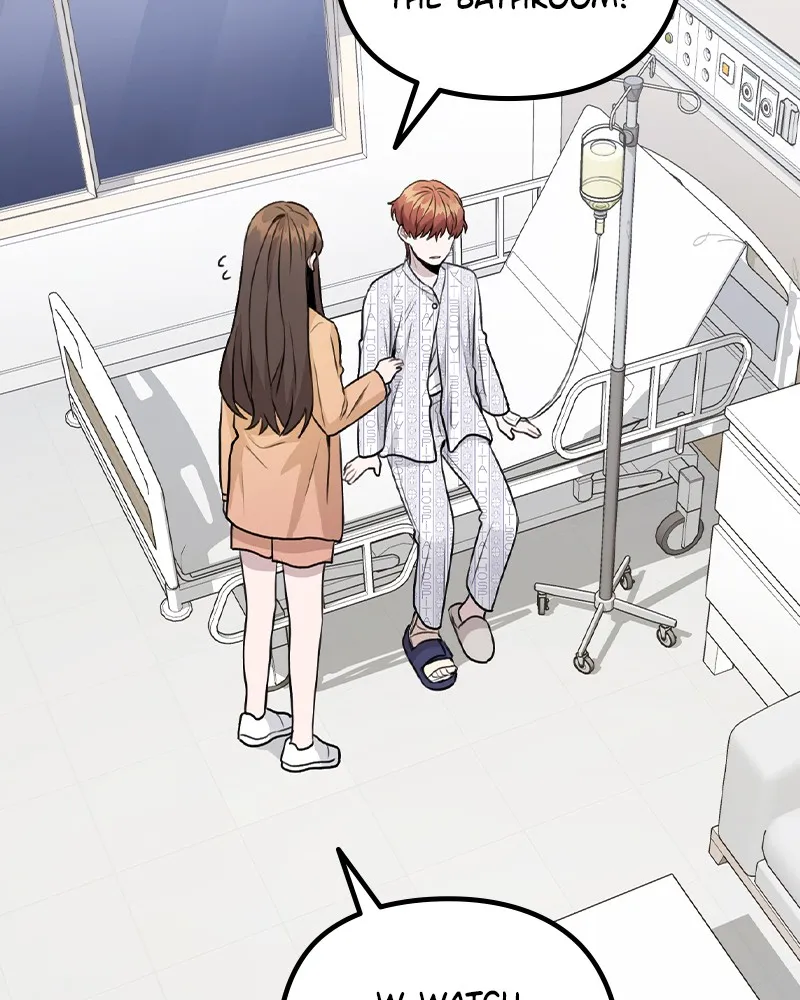 This Wasn't My Plan Chapter 16 page 11 - 