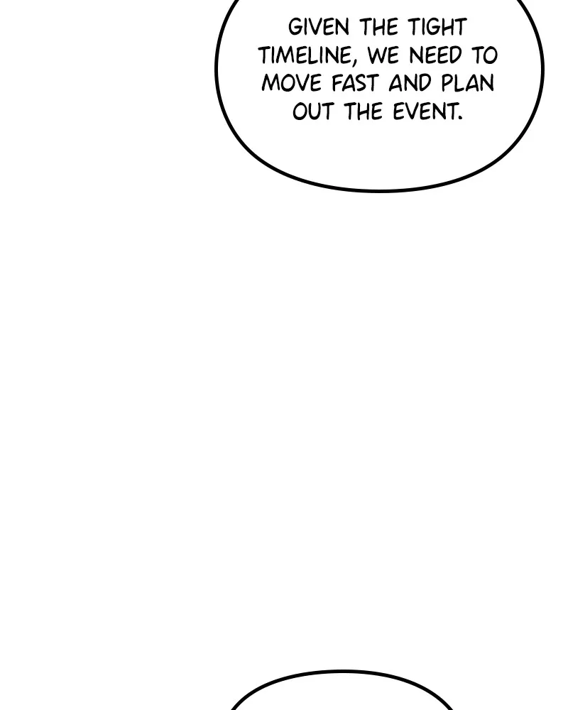 This Wasn't My Plan Chapter 16 page 101 - 