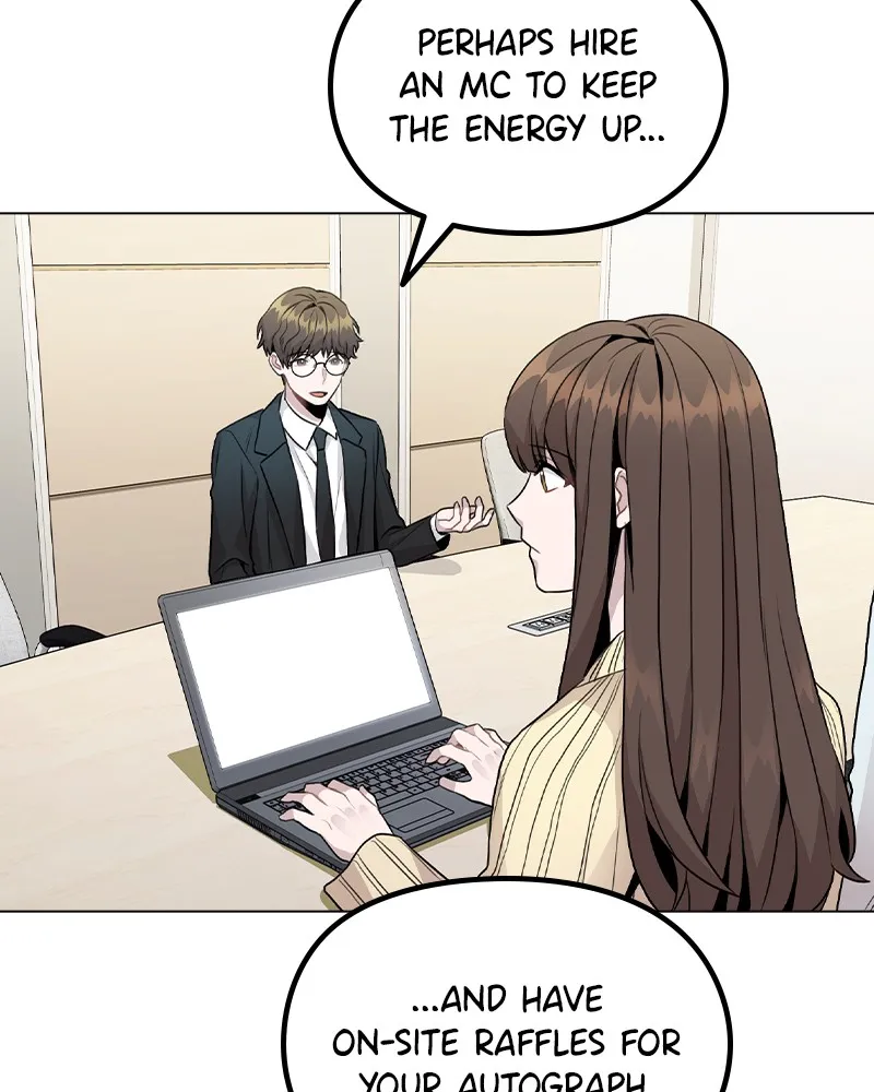 This Wasn't My Plan Chapter 16 page 102 - 