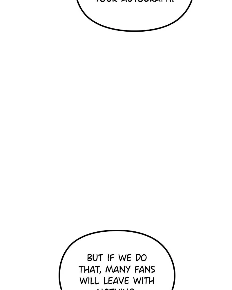 This Wasn't My Plan Chapter 16 page 103 - 