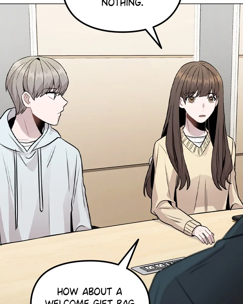 This Wasn't My Plan Chapter 16 page 104 - 