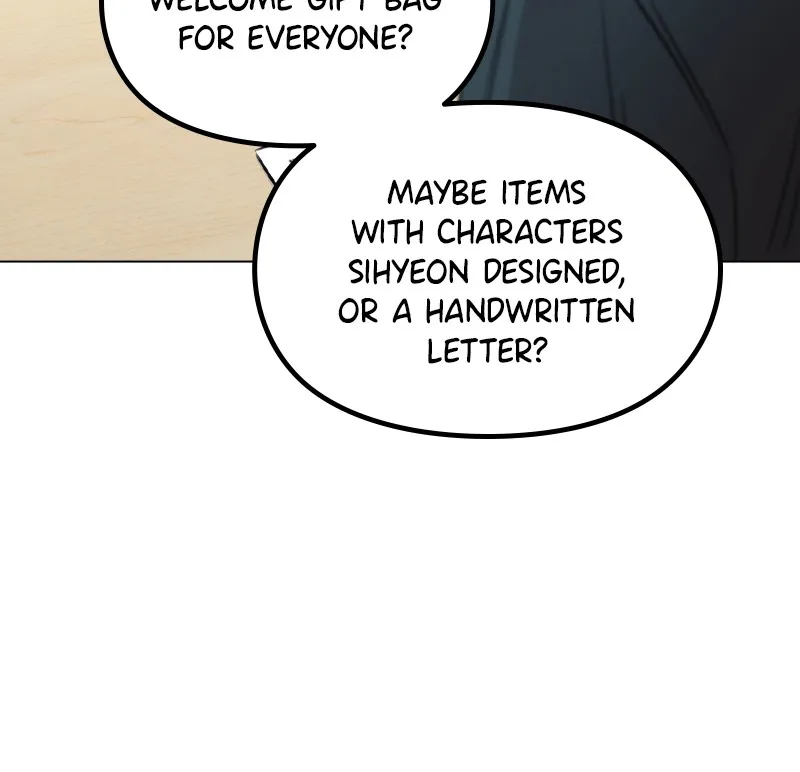 This Wasn't My Plan Chapter 16 page 105 - 