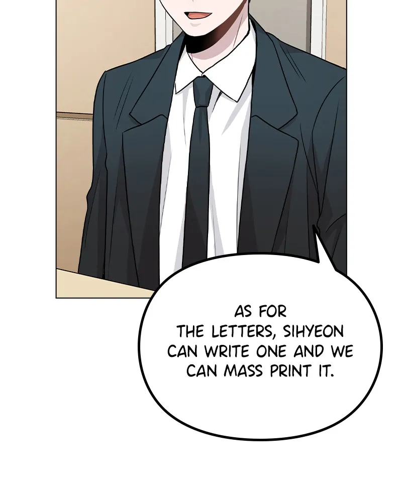 This Wasn't My Plan Chapter 16 page 107 - 