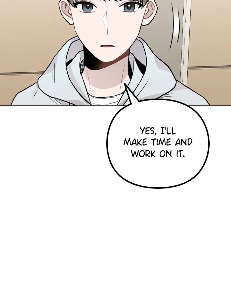 This Wasn't My Plan Chapter 16 page 109 - 