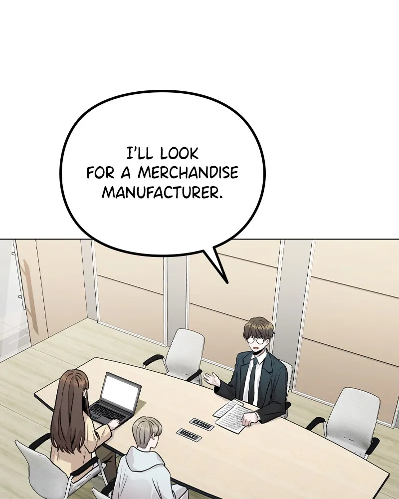This Wasn't My Plan Chapter 16 page 110 - 