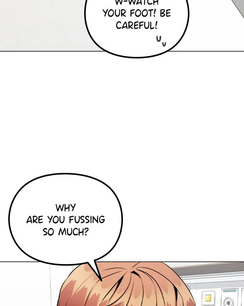 This Wasn't My Plan Chapter 16 page 12 - 