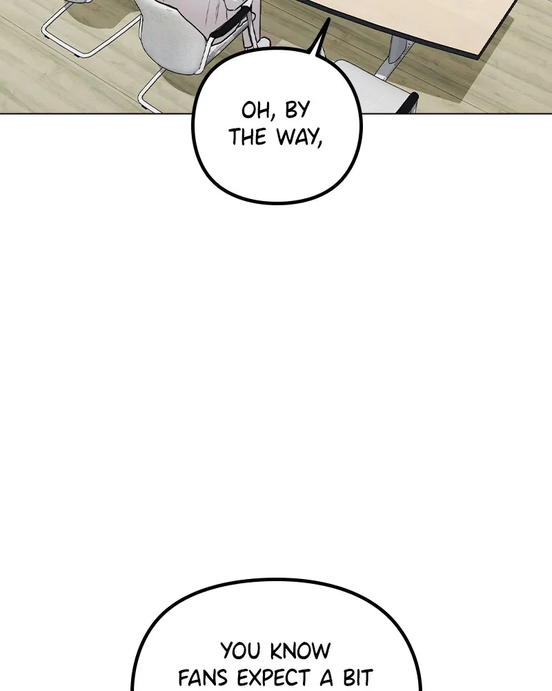 This Wasn't My Plan Chapter 16 page 111 - 