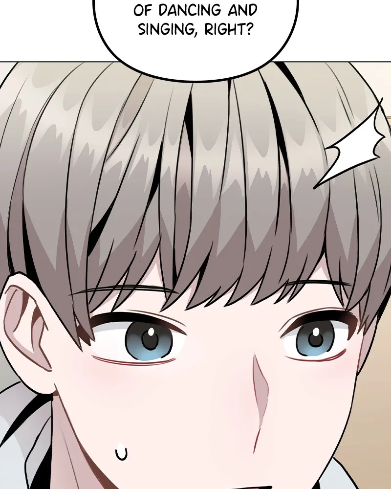 This Wasn't My Plan Chapter 16 page 112 - 