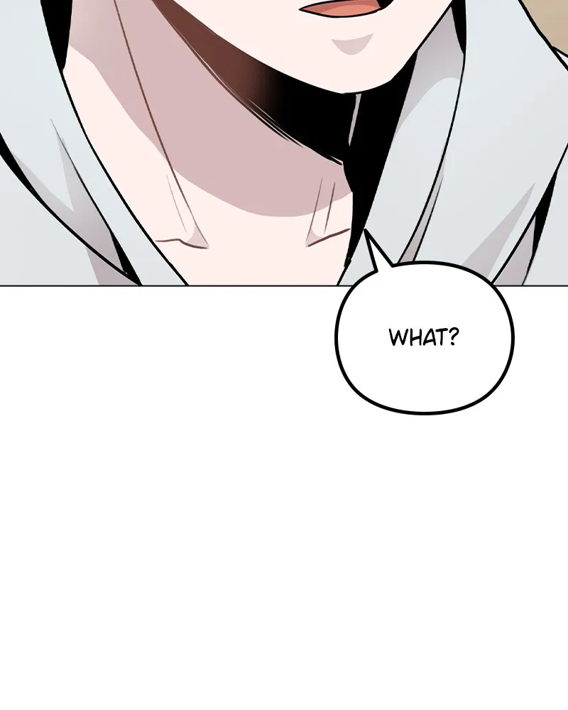 This Wasn't My Plan Chapter 16 page 113 - 