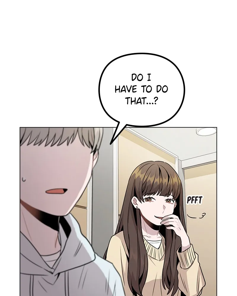 This Wasn't My Plan Chapter 16 page 114 - 