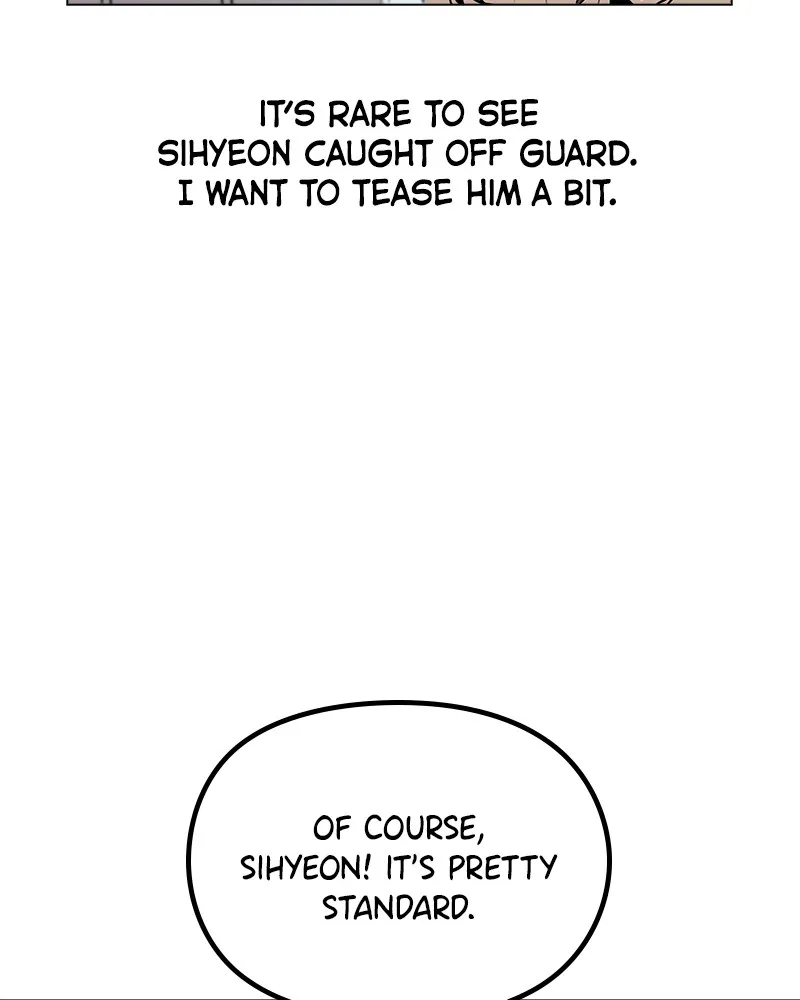 This Wasn't My Plan Chapter 16 page 115 - 
