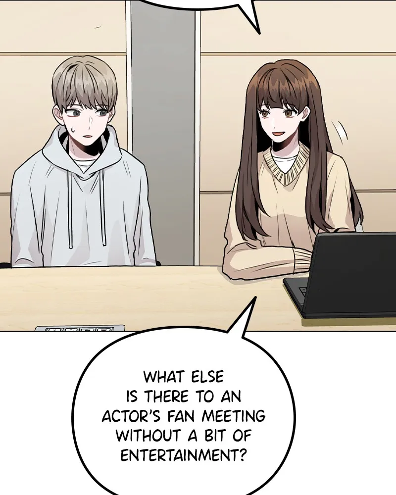 This Wasn't My Plan Chapter 16 page 116 - 