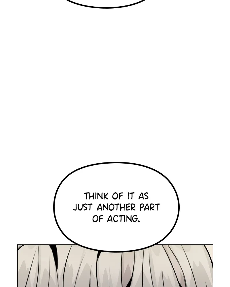 This Wasn't My Plan Chapter 16 page 117 - 