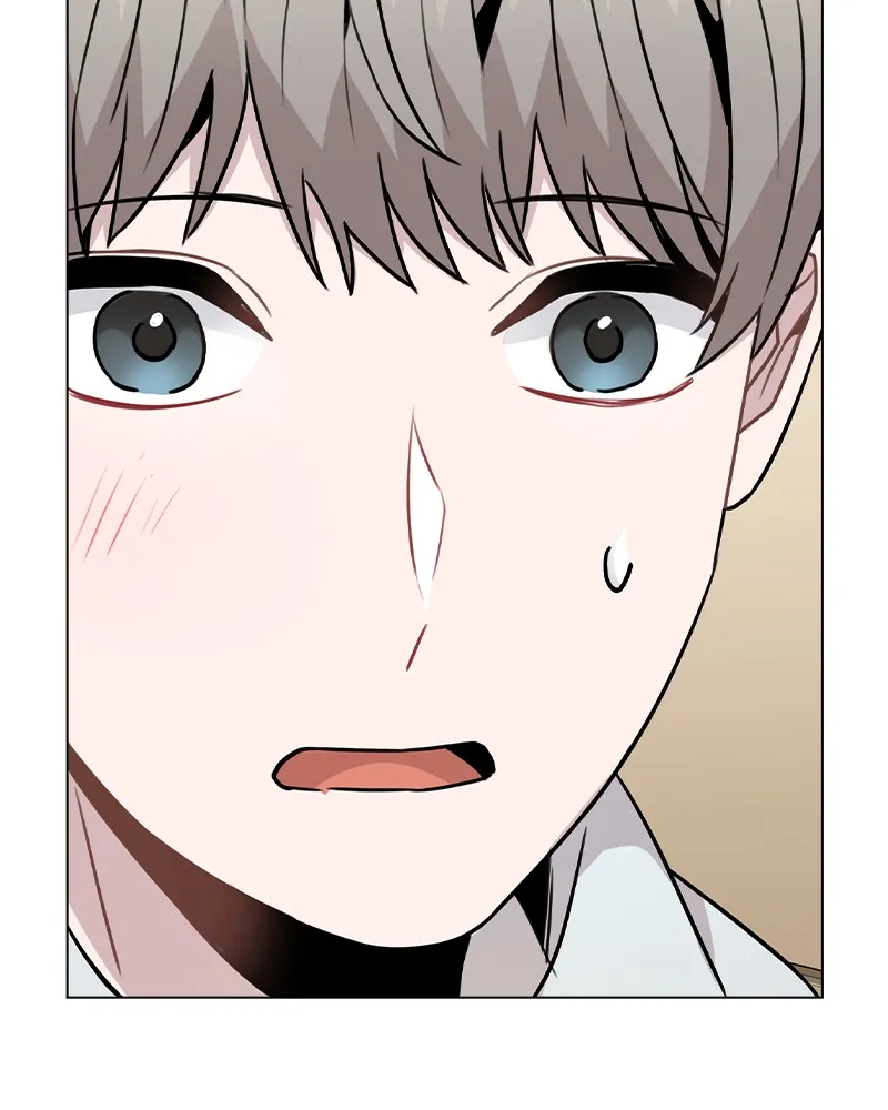 This Wasn't My Plan Chapter 16 page 118 - 