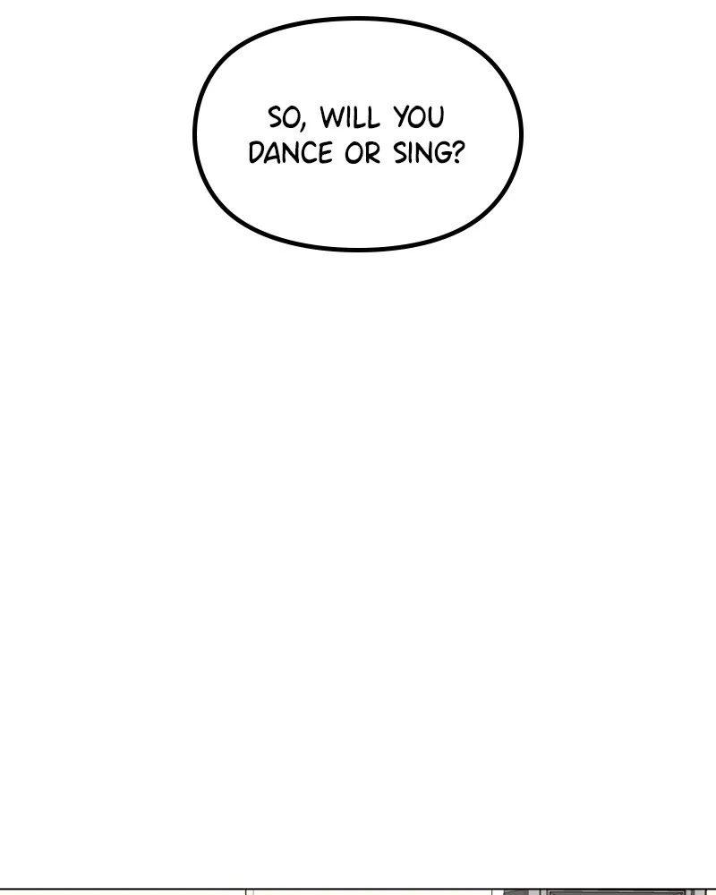 This Wasn't My Plan Chapter 16 page 119 - 