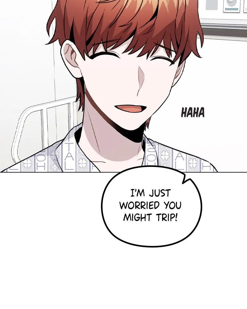 This Wasn't My Plan Chapter 16 page 13 - 
