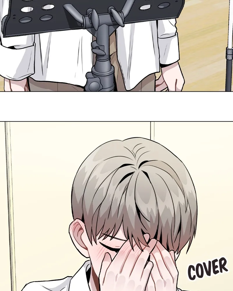 This Wasn't My Plan Chapter 16 page 121 - 