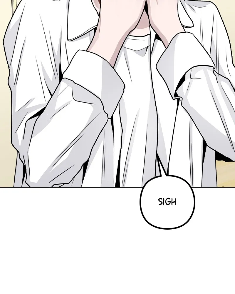 This Wasn't My Plan Chapter 16 page 122 - 