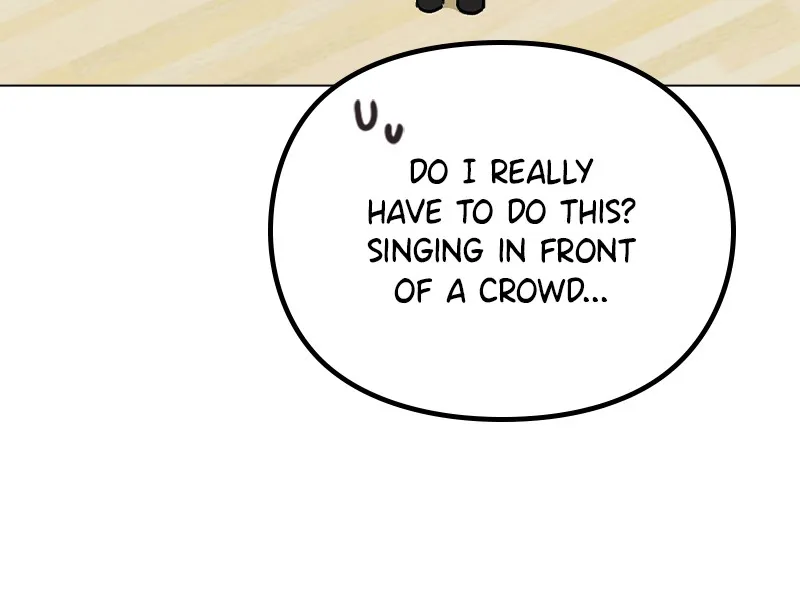 This Wasn't My Plan Chapter 16 page 125 - 