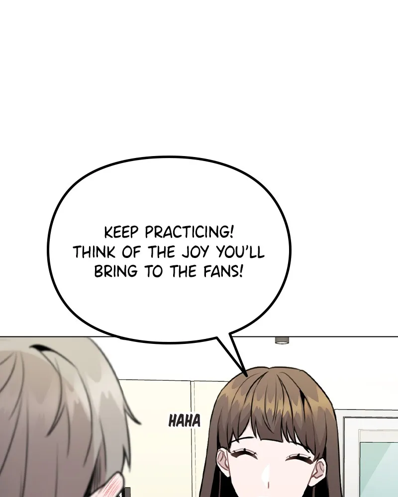 This Wasn't My Plan Chapter 16 page 126 - 