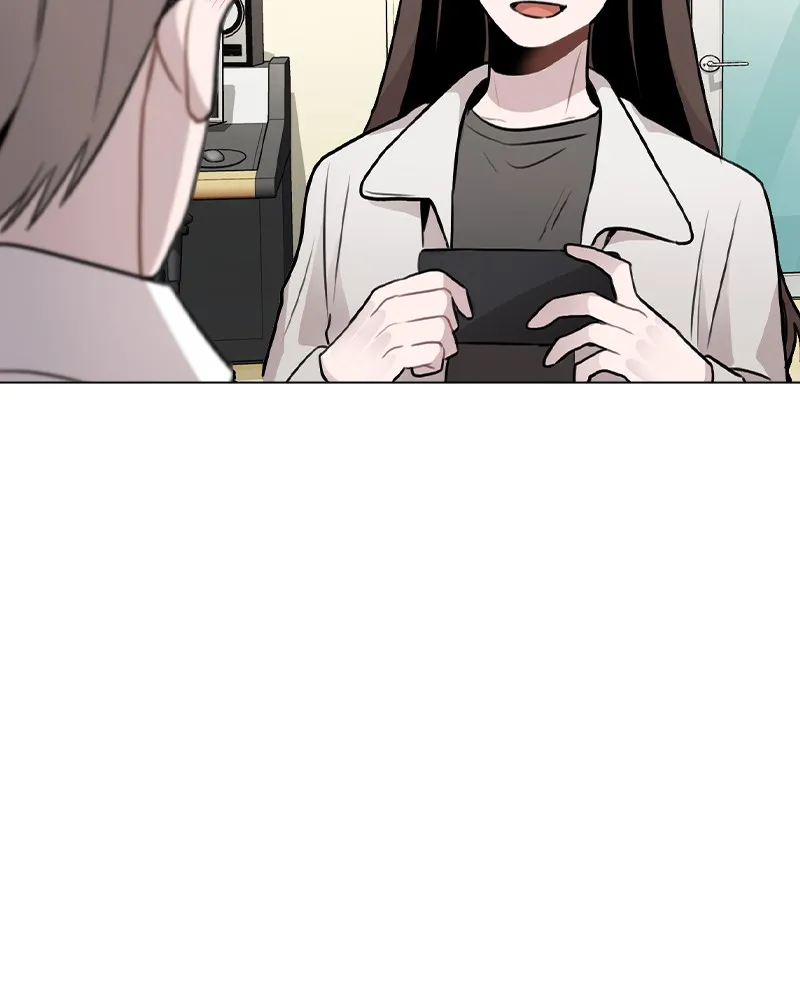 This Wasn't My Plan Chapter 16 page 127 - 
