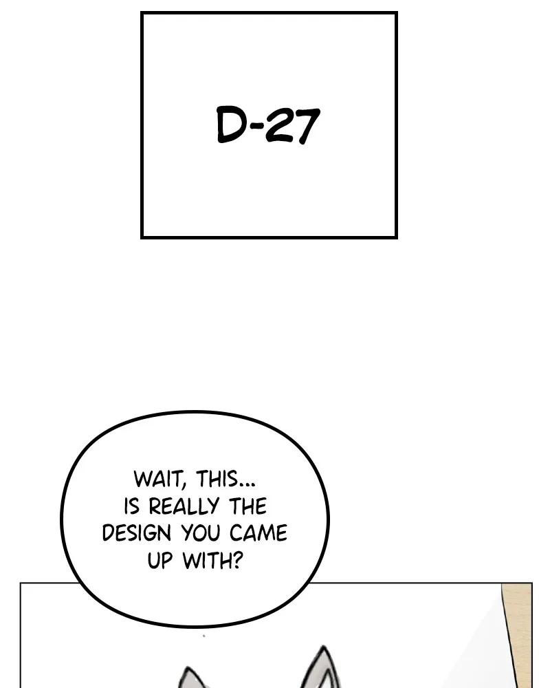 This Wasn't My Plan Chapter 16 page 128 - 