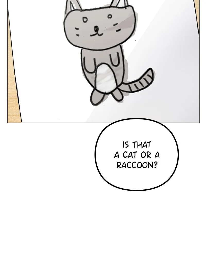 This Wasn't My Plan Chapter 16 page 129 - 