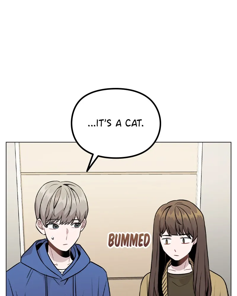 This Wasn't My Plan Chapter 16 page 130 - 