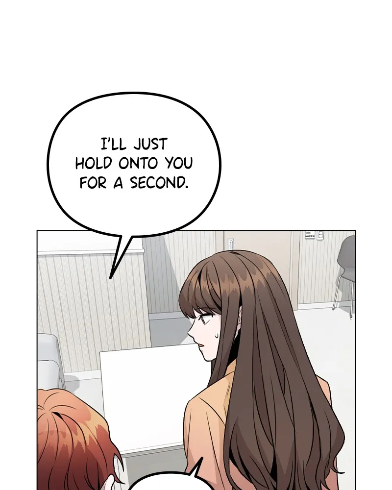 This Wasn't My Plan Chapter 16 page 14 - 