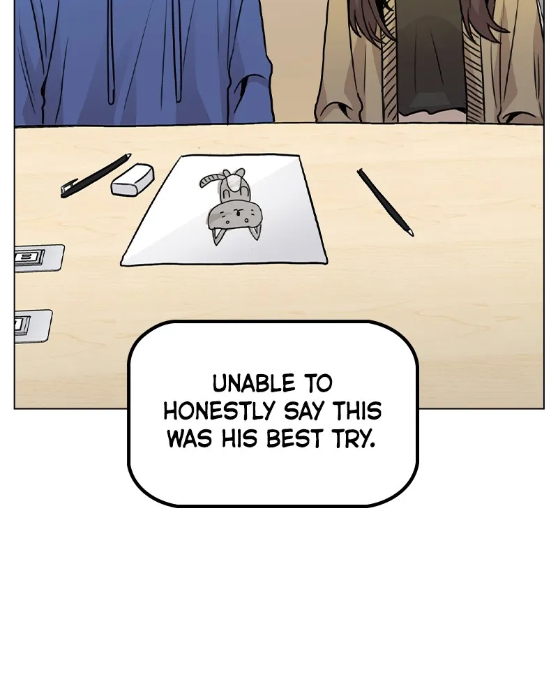 This Wasn't My Plan Chapter 16 page 131 - 