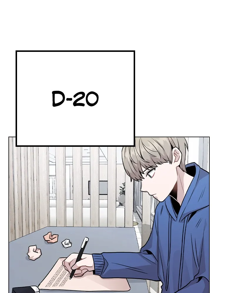 This Wasn't My Plan Chapter 16 page 132 - 
