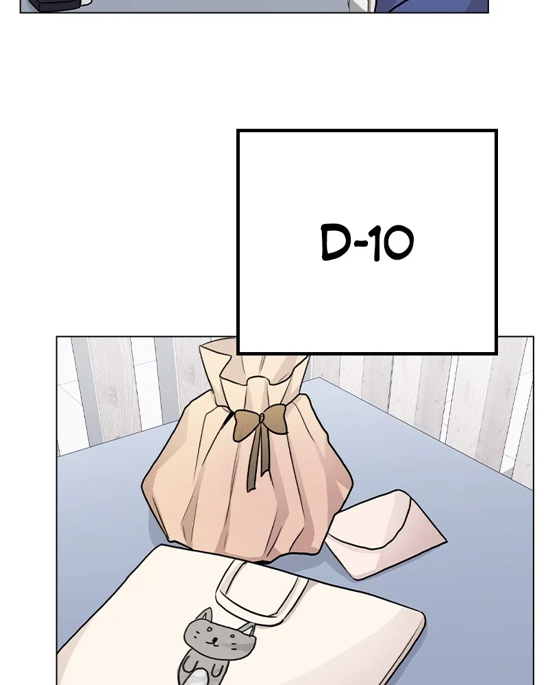 This Wasn't My Plan Chapter 16 page 133 - 