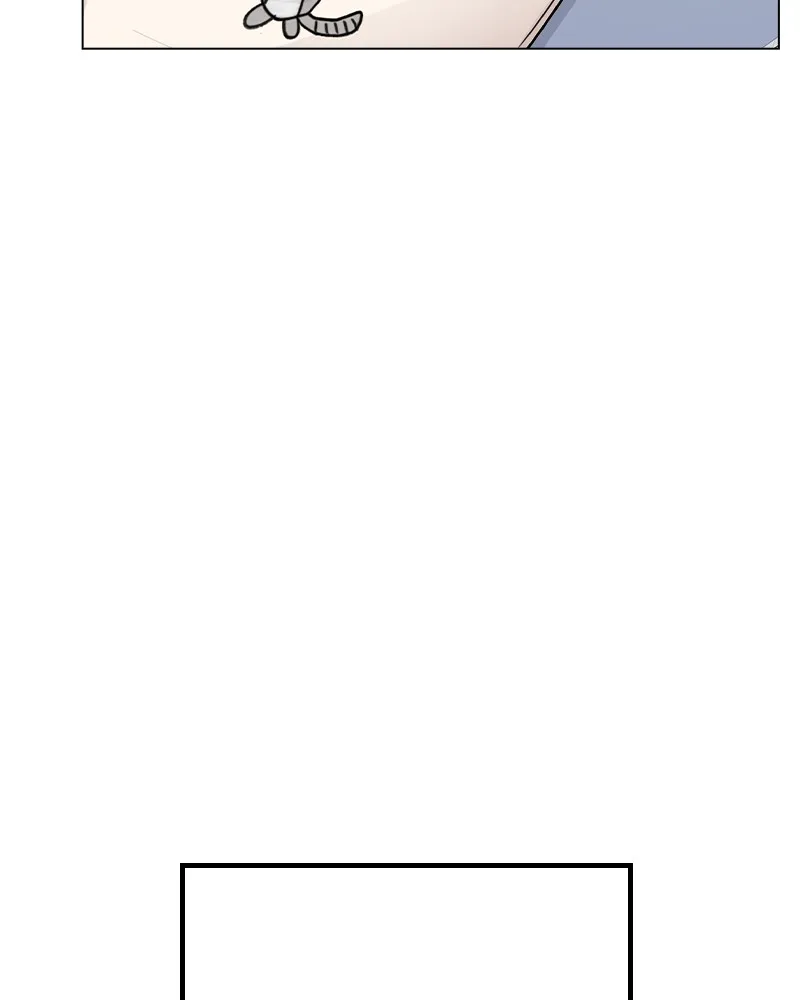 This Wasn't My Plan Chapter 16 page 134 - 