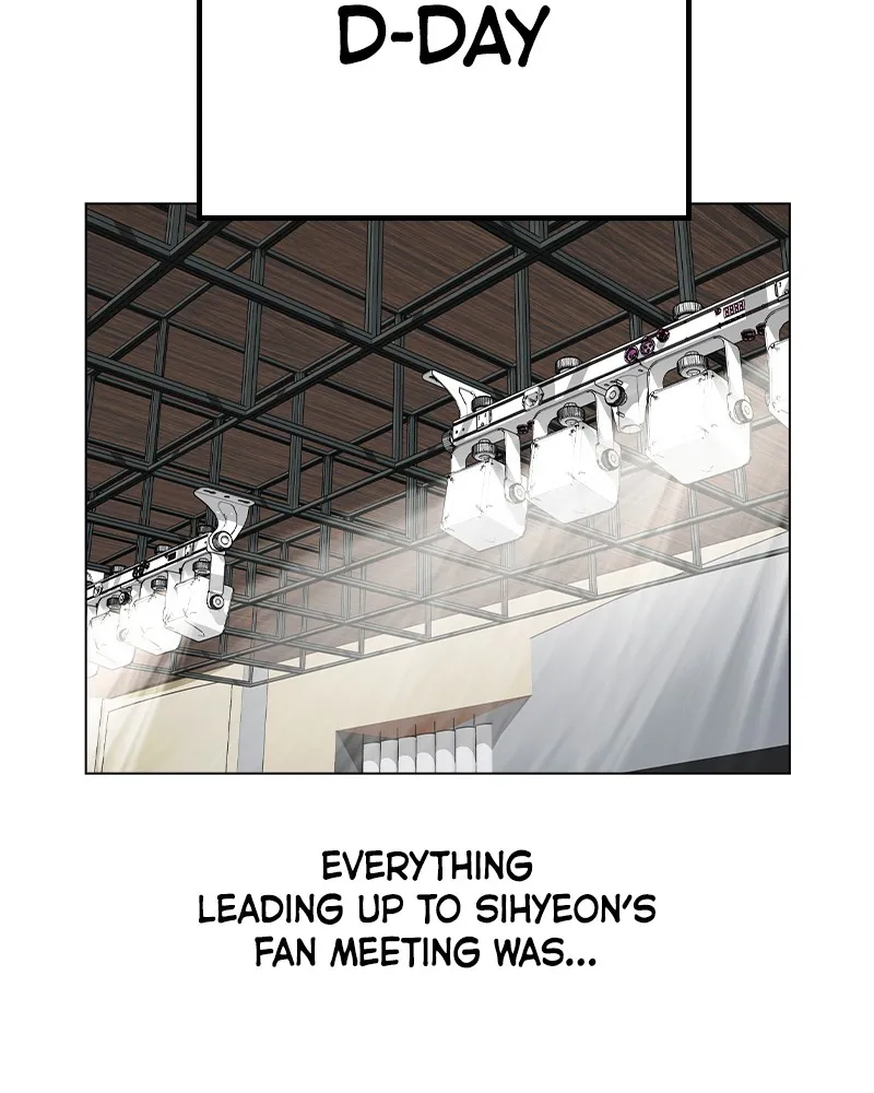 This Wasn't My Plan Chapter 16 page 135 - 