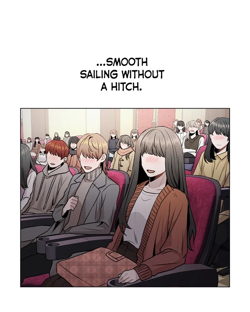 This Wasn't My Plan Chapter 16 page 136 - 