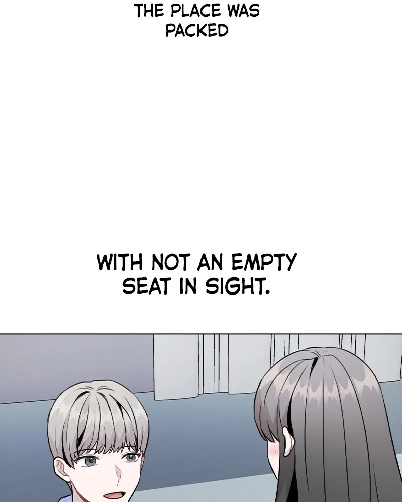 This Wasn't My Plan Chapter 16 page 137 - 