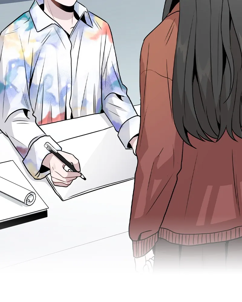 This Wasn't My Plan Chapter 16 page 138 - 