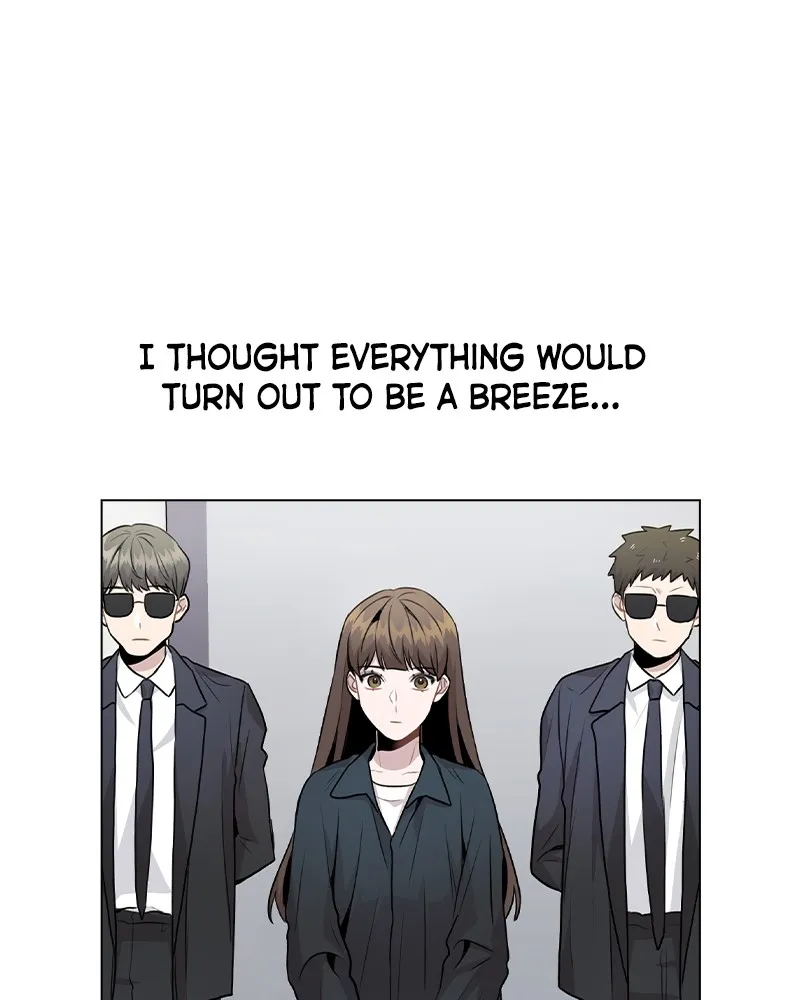 This Wasn't My Plan Chapter 16 page 139 - 