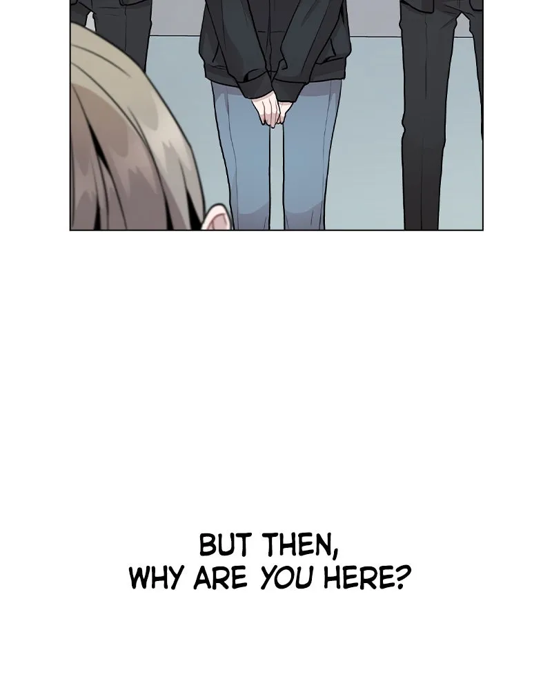 This Wasn't My Plan Chapter 16 page 140 - 