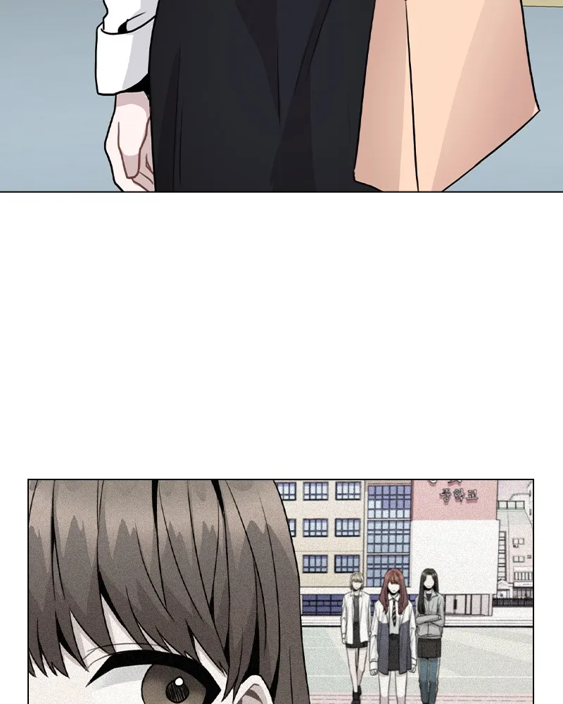 This Wasn't My Plan Chapter 16 page 142 - 