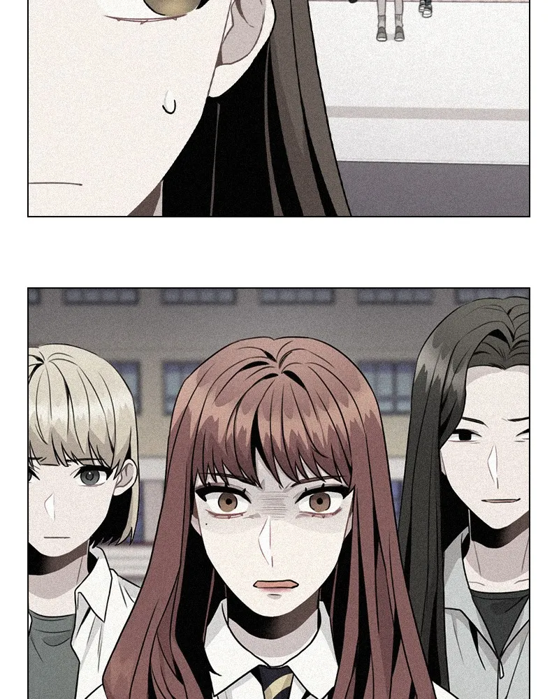 This Wasn't My Plan Chapter 16 page 143 - 