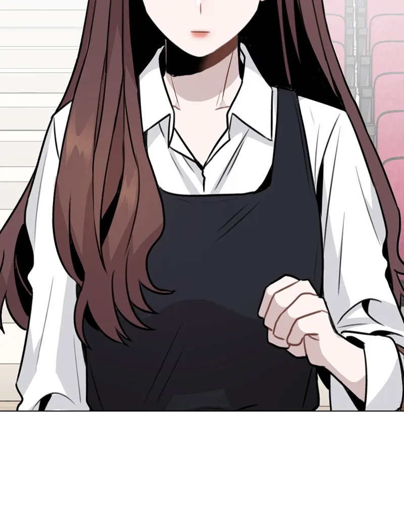 This Wasn't My Plan Chapter 16 page 145 - 