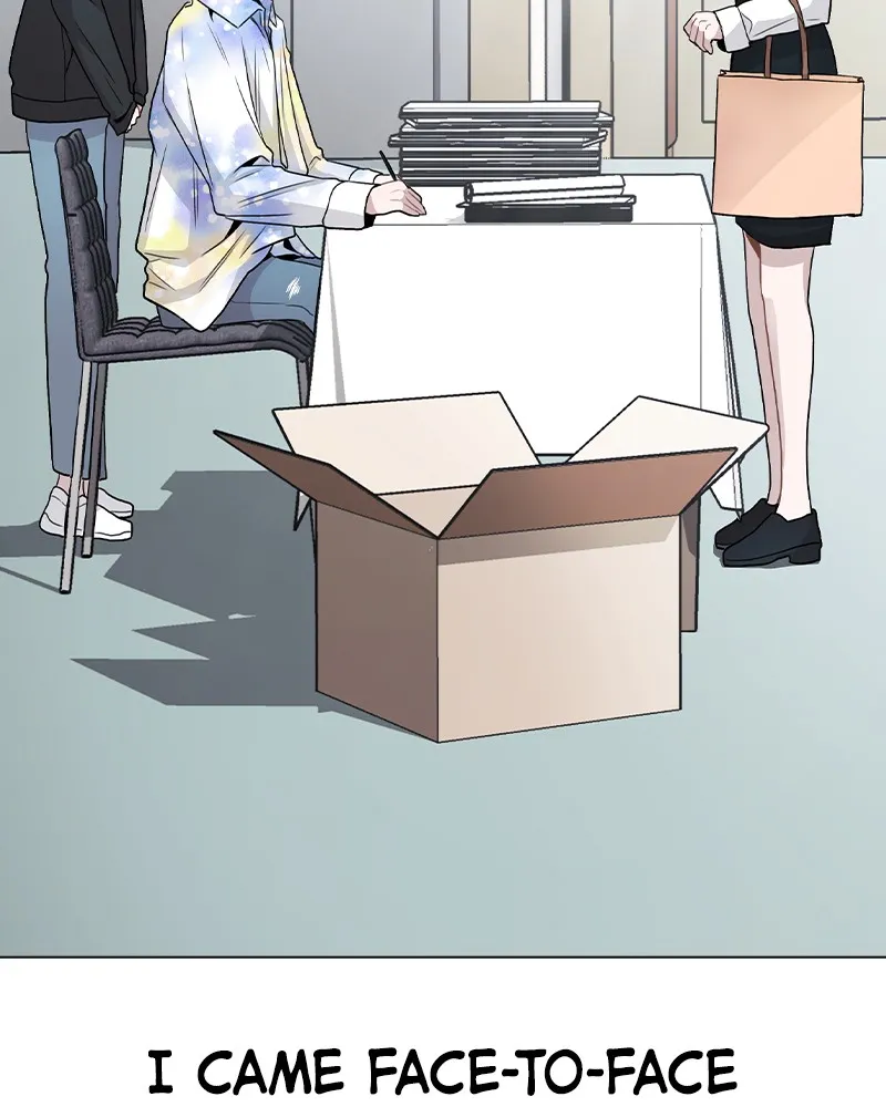 This Wasn't My Plan Chapter 16 page 147 - 