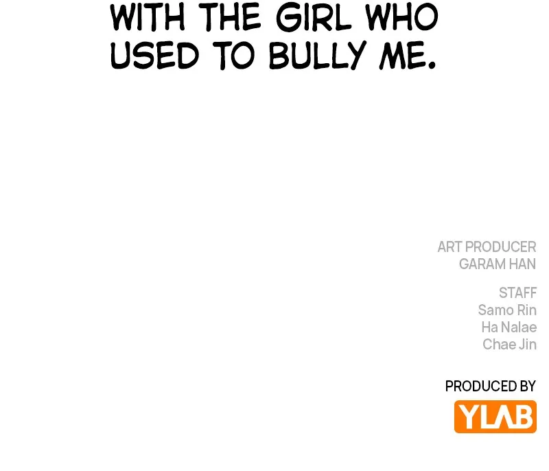 This Wasn't My Plan Chapter 16 page 148 - 