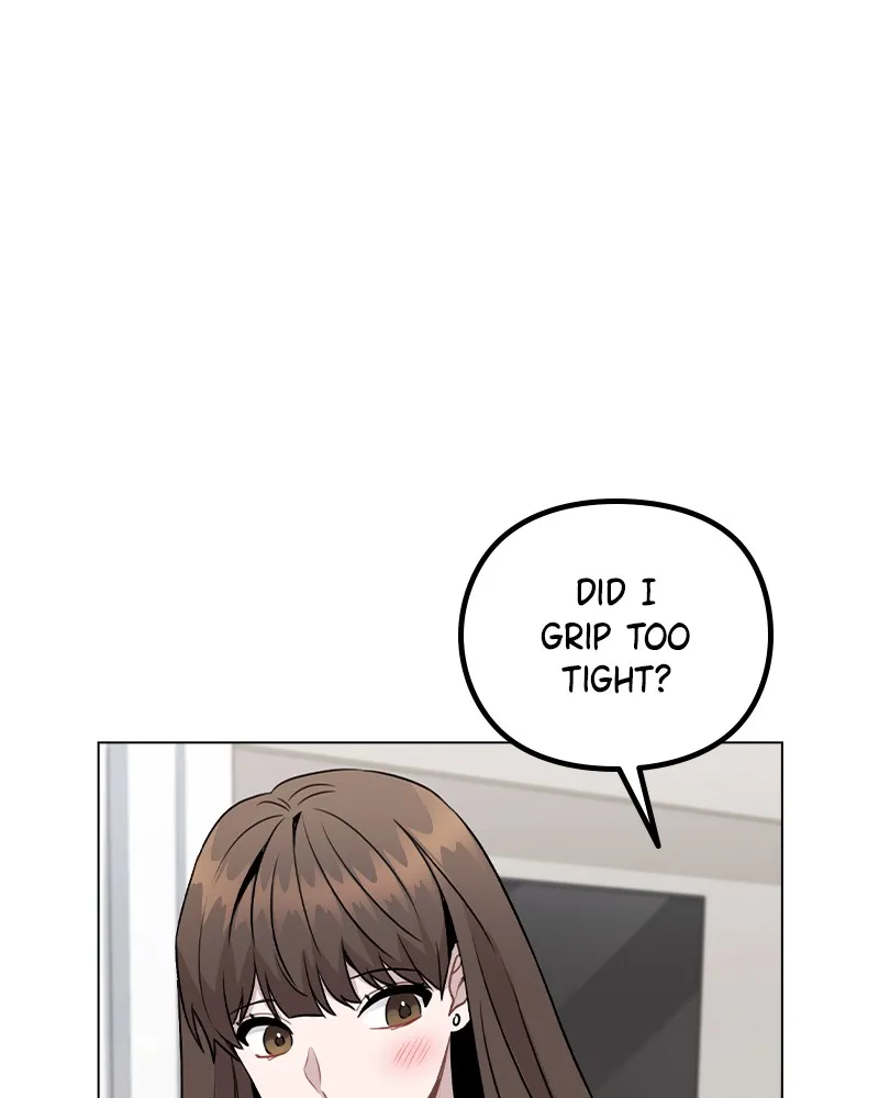 This Wasn't My Plan Chapter 16 page 17 - 